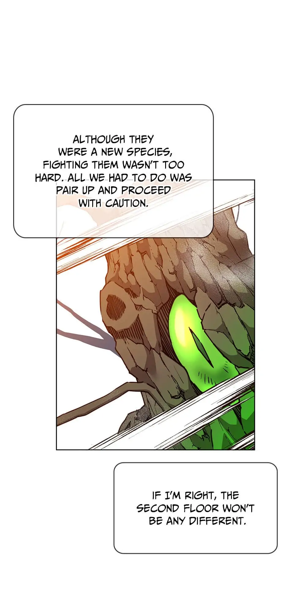 Read The Max Level Hero Strikes Back EN Manga Online