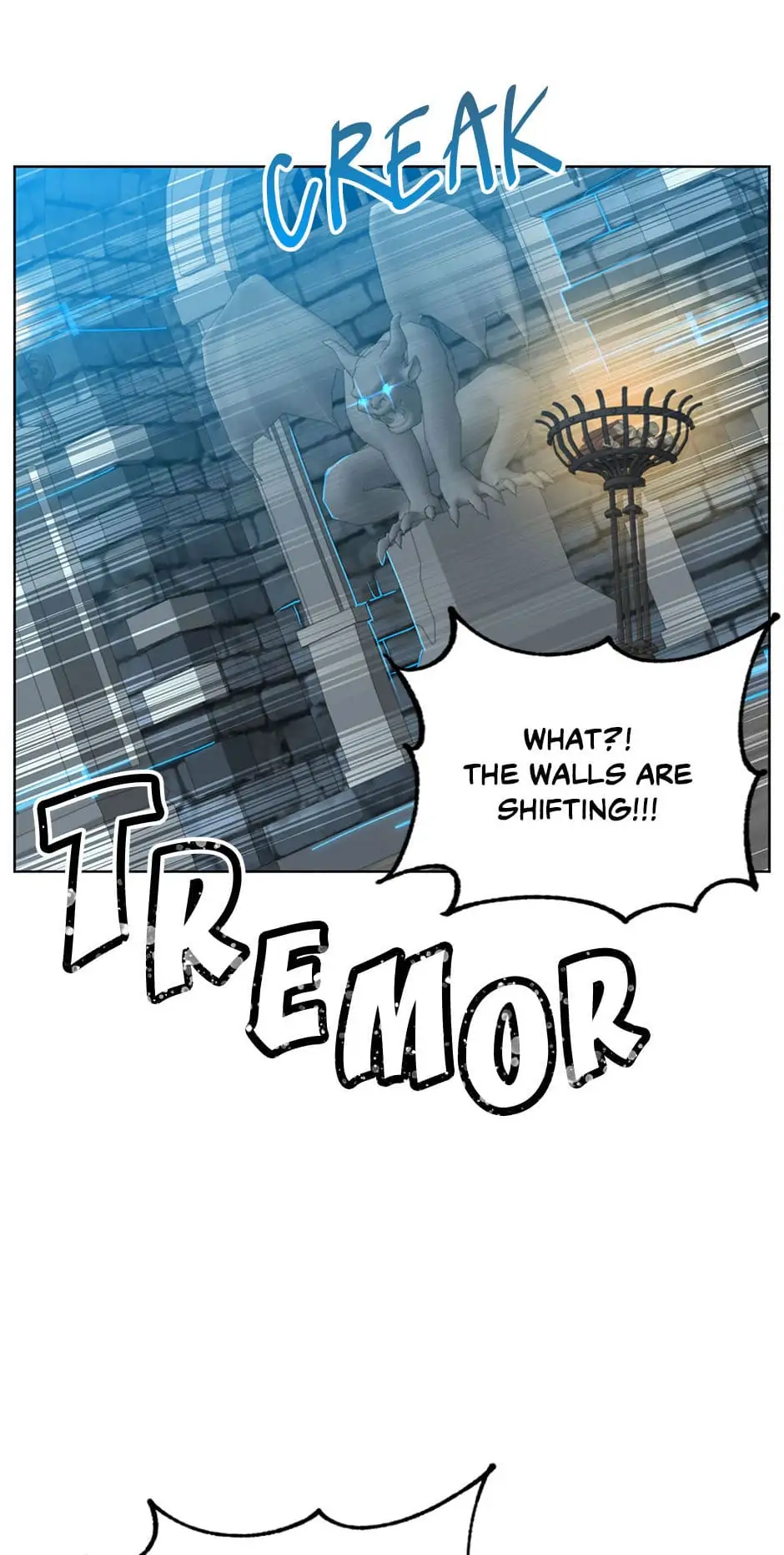 Read The Max Level Hero Strikes Back EN Manga Online