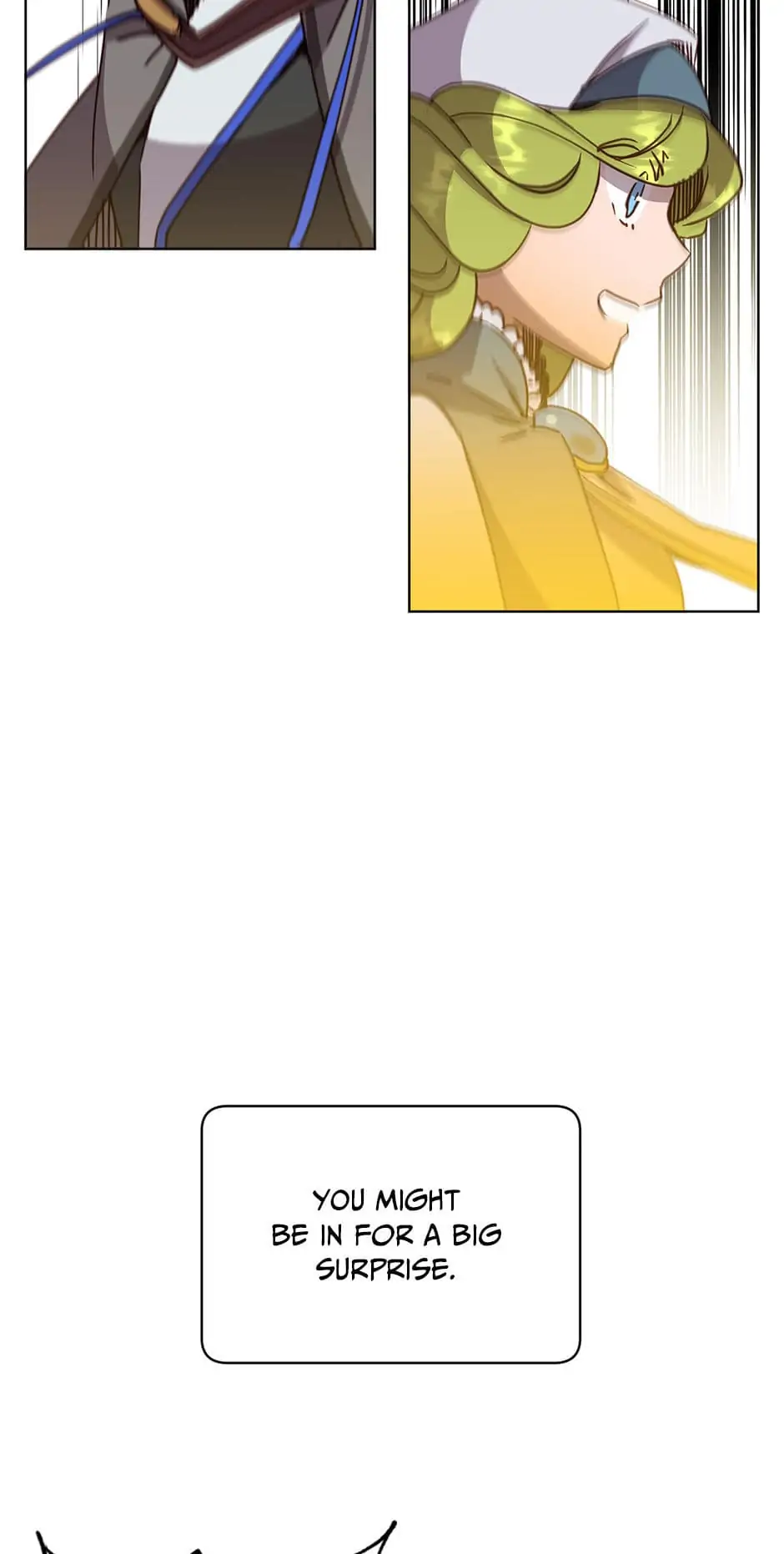 Read The Max Level Hero Strikes Back EN Manga Online