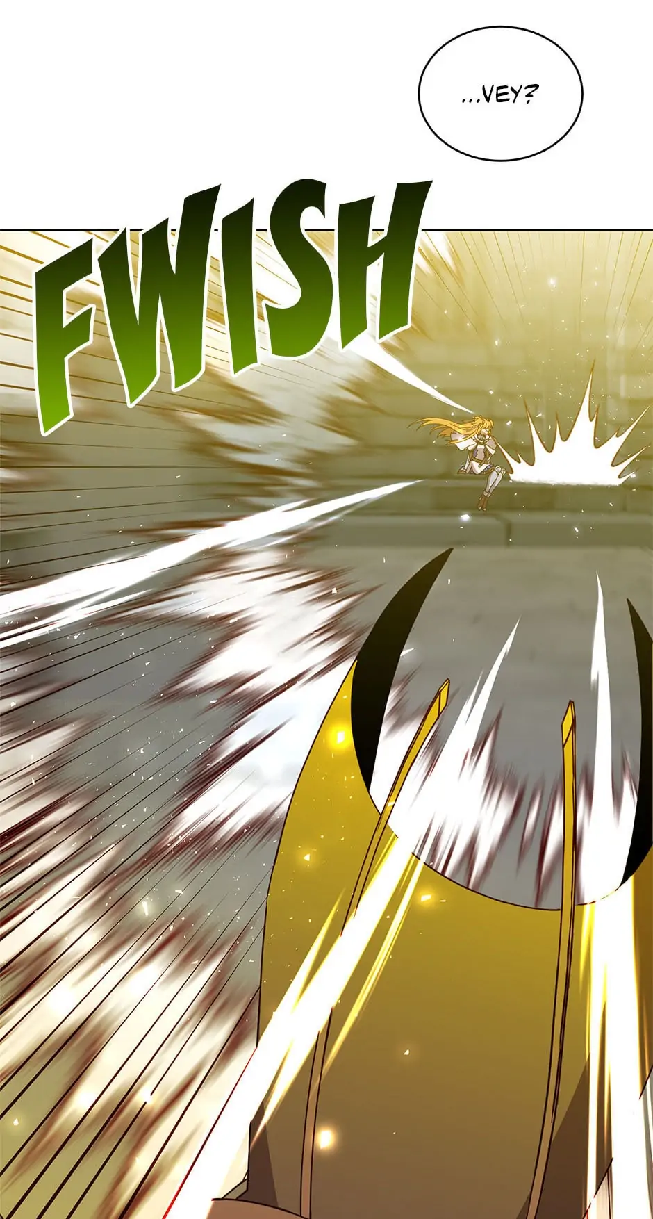Read The Max Level Hero Strikes Back EN Manga Online
