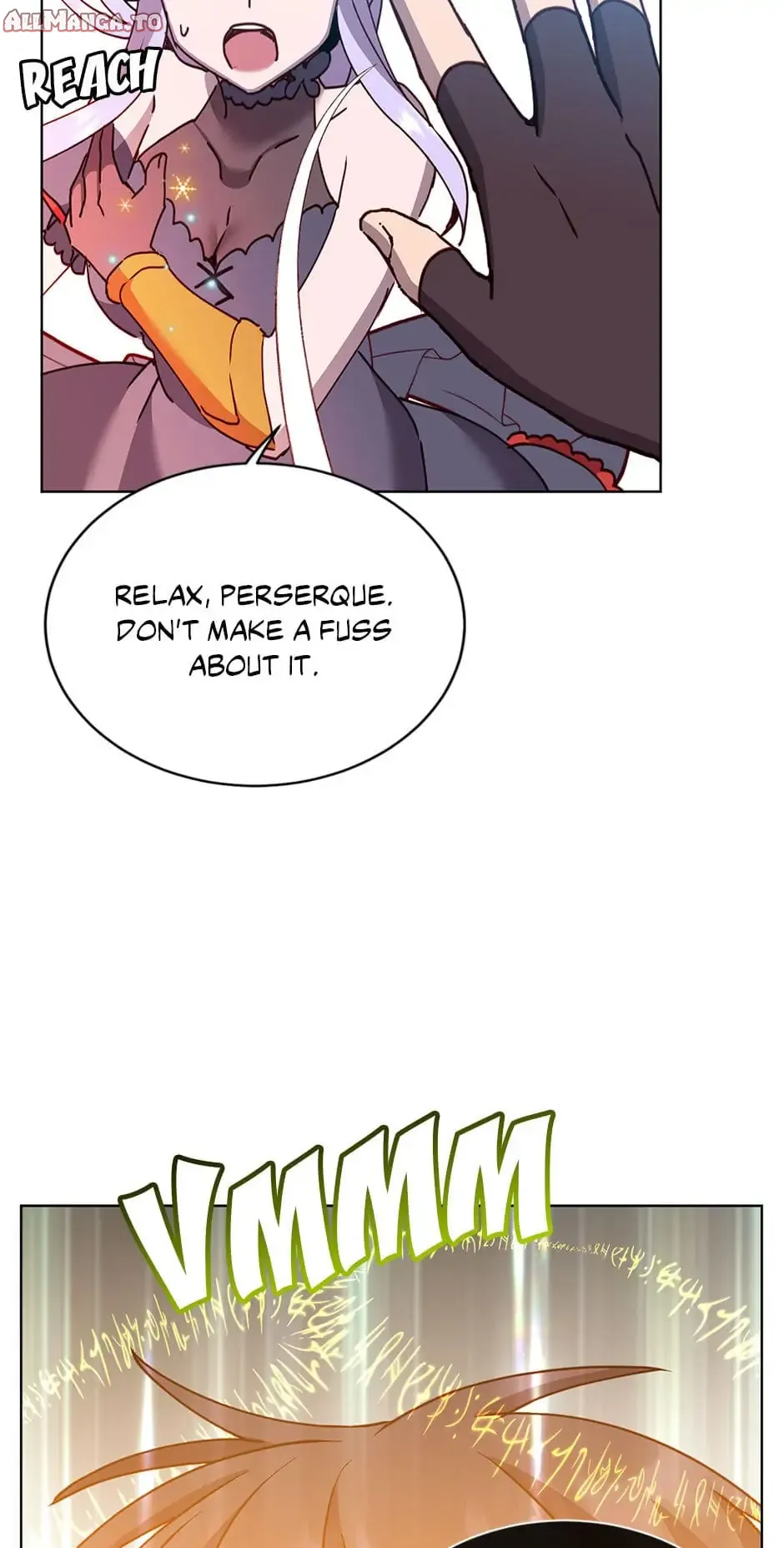 Read The Max Level Hero Strikes Back EN Manga Online