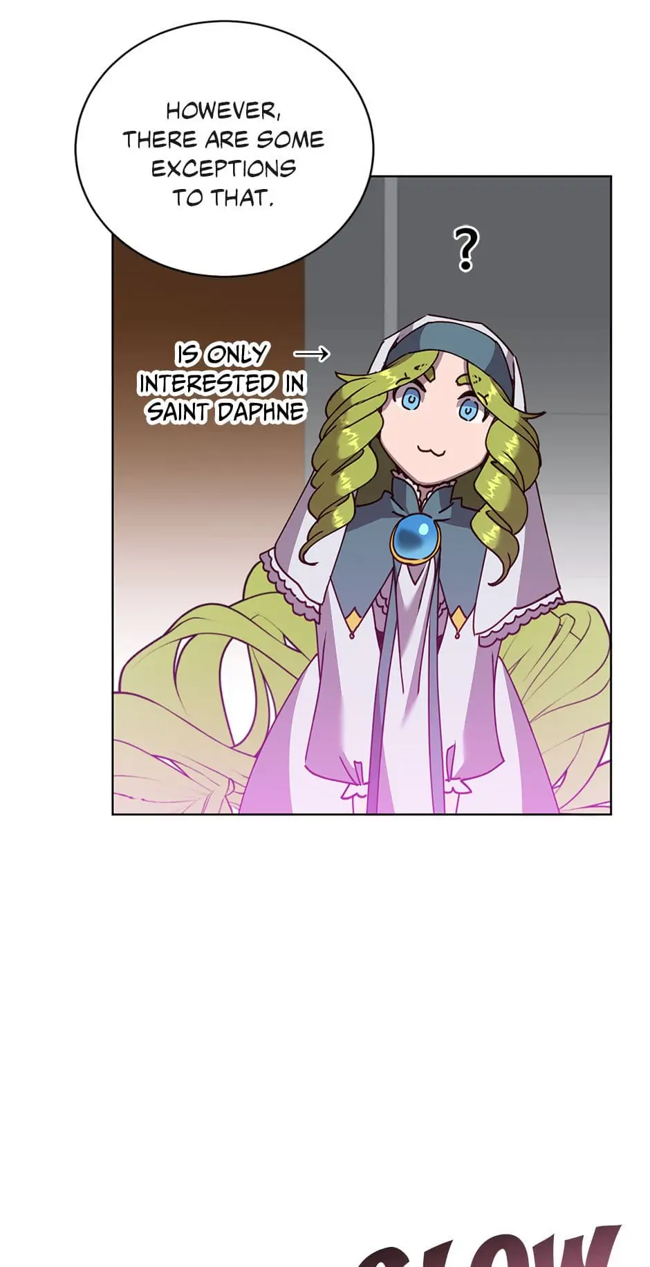 Read The Max Level Hero Strikes Back EN Manga Online
