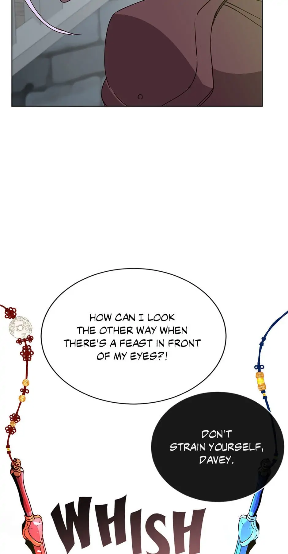 Read The Max Level Hero Strikes Back EN Manga Online