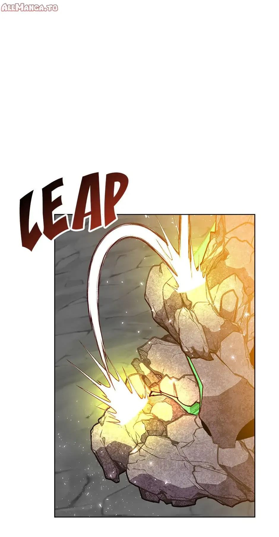 Read The Max Level Hero Strikes Back EN Manga Online