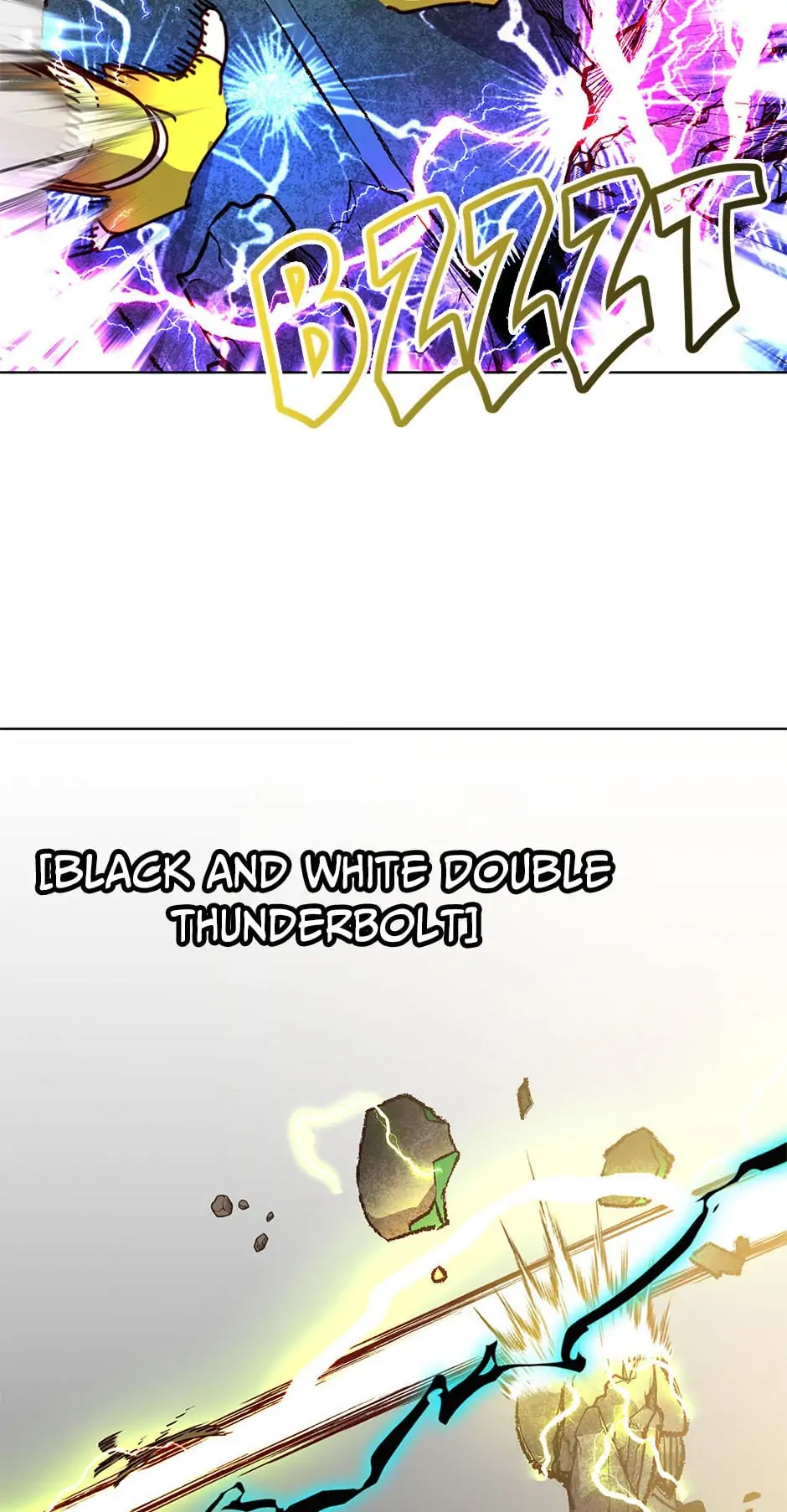 Read The Max Level Hero Strikes Back EN Manga Online