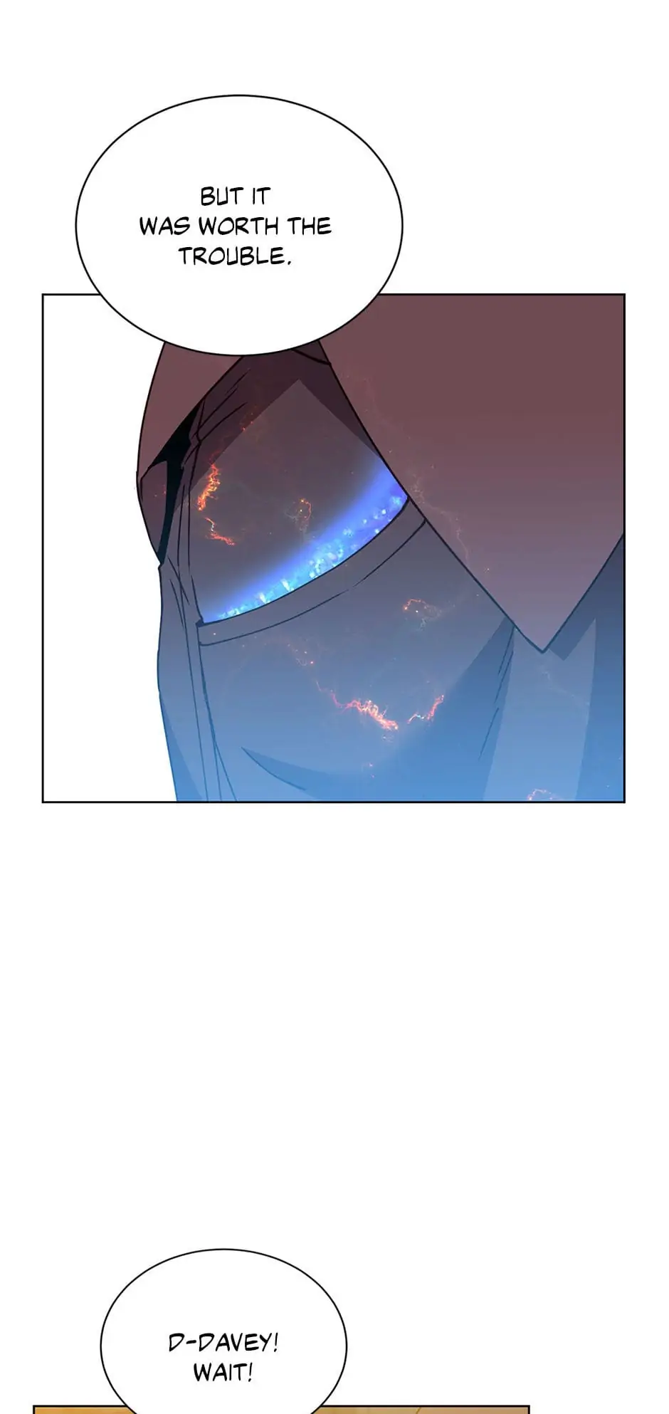 Read The Max Level Hero Strikes Back EN Manga Online