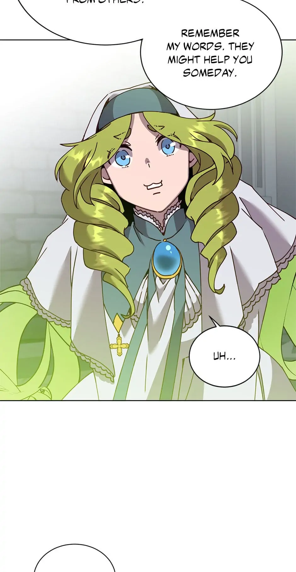 Read The Max Level Hero Strikes Back EN Manga Online