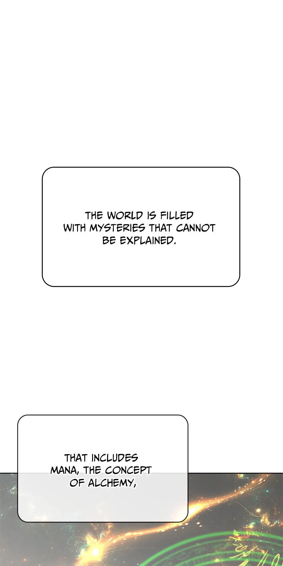 Read The Max Level Hero Strikes Back EN Manga Online
