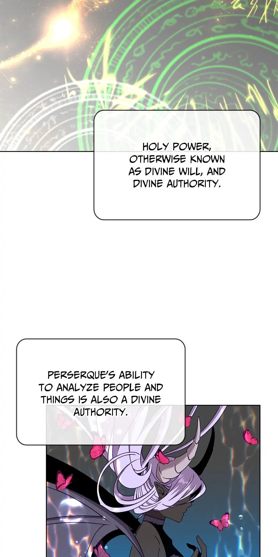 Read The Max Level Hero Strikes Back EN Manga Online
