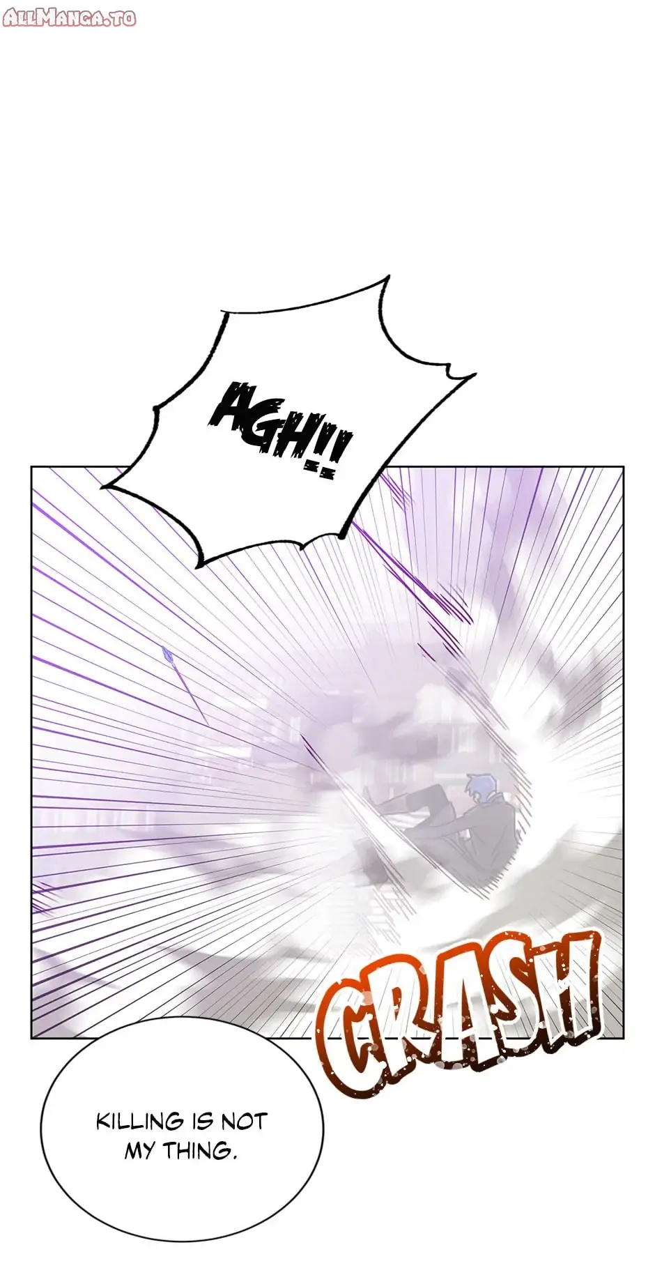 Read The Max Level Hero Strikes Back EN Manga Online