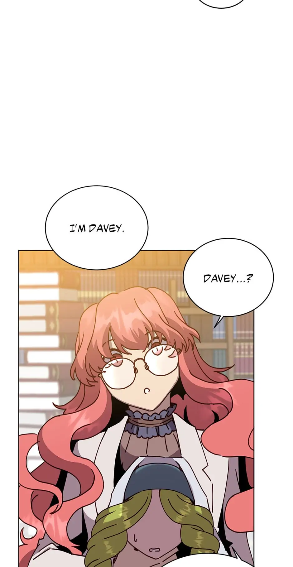 Read The Max Level Hero Strikes Back EN Manga Online