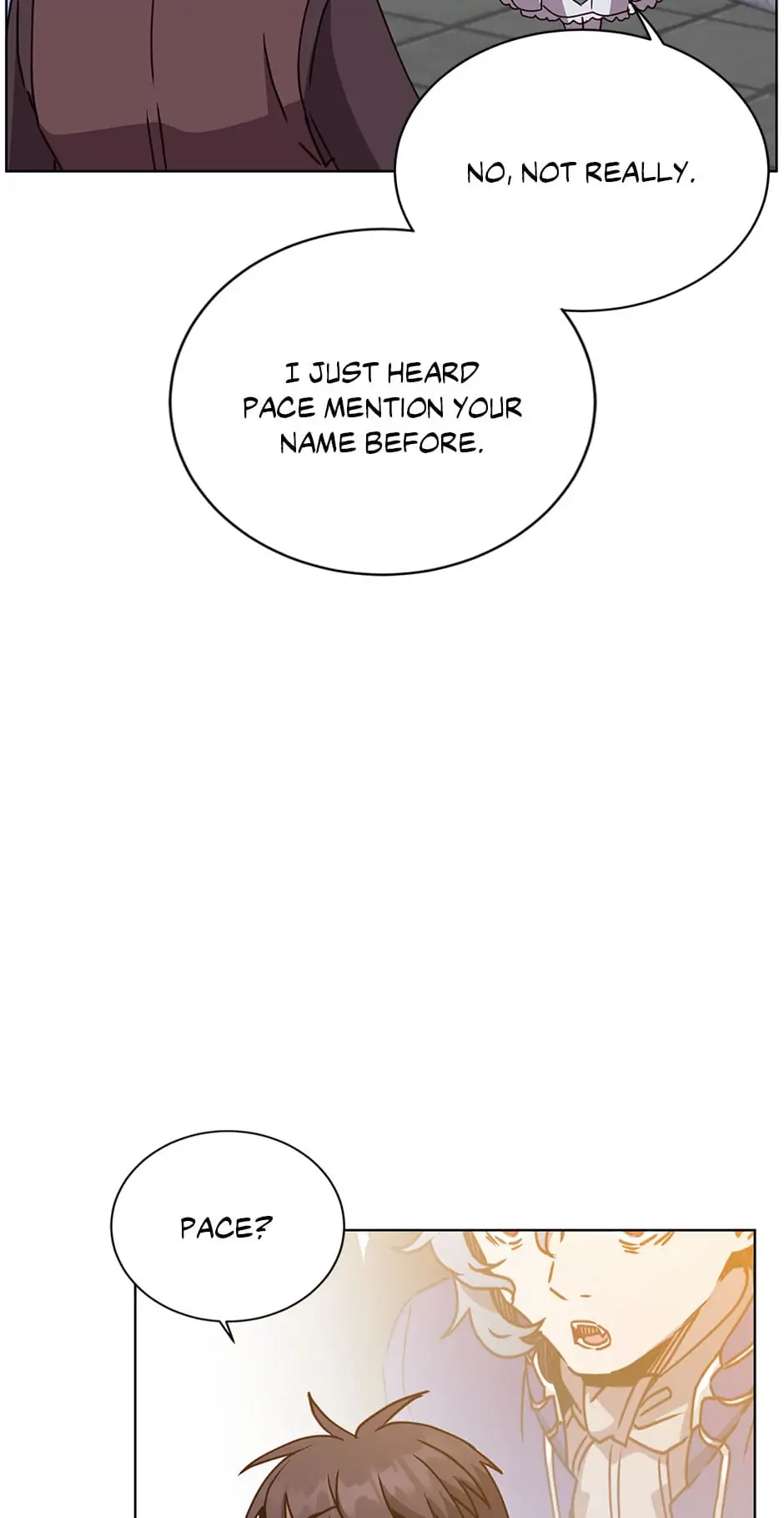 Read The Max Level Hero Strikes Back EN Manga Online