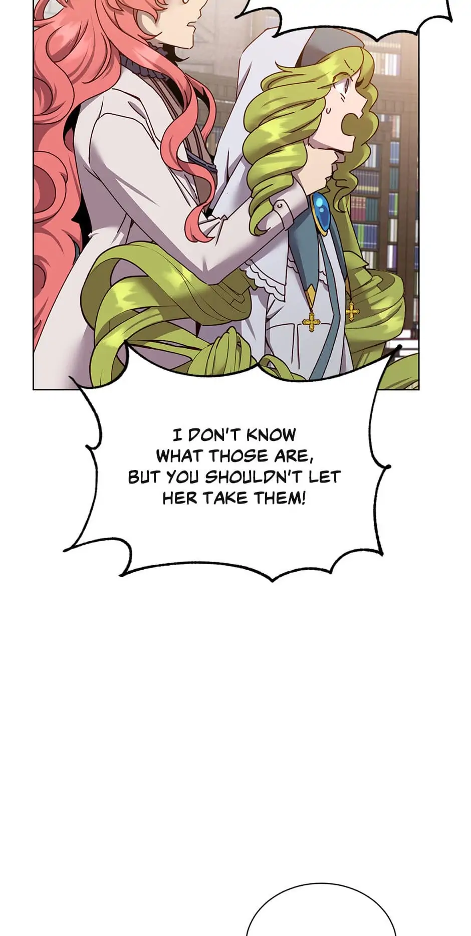 Read The Max Level Hero Strikes Back EN Manga Online