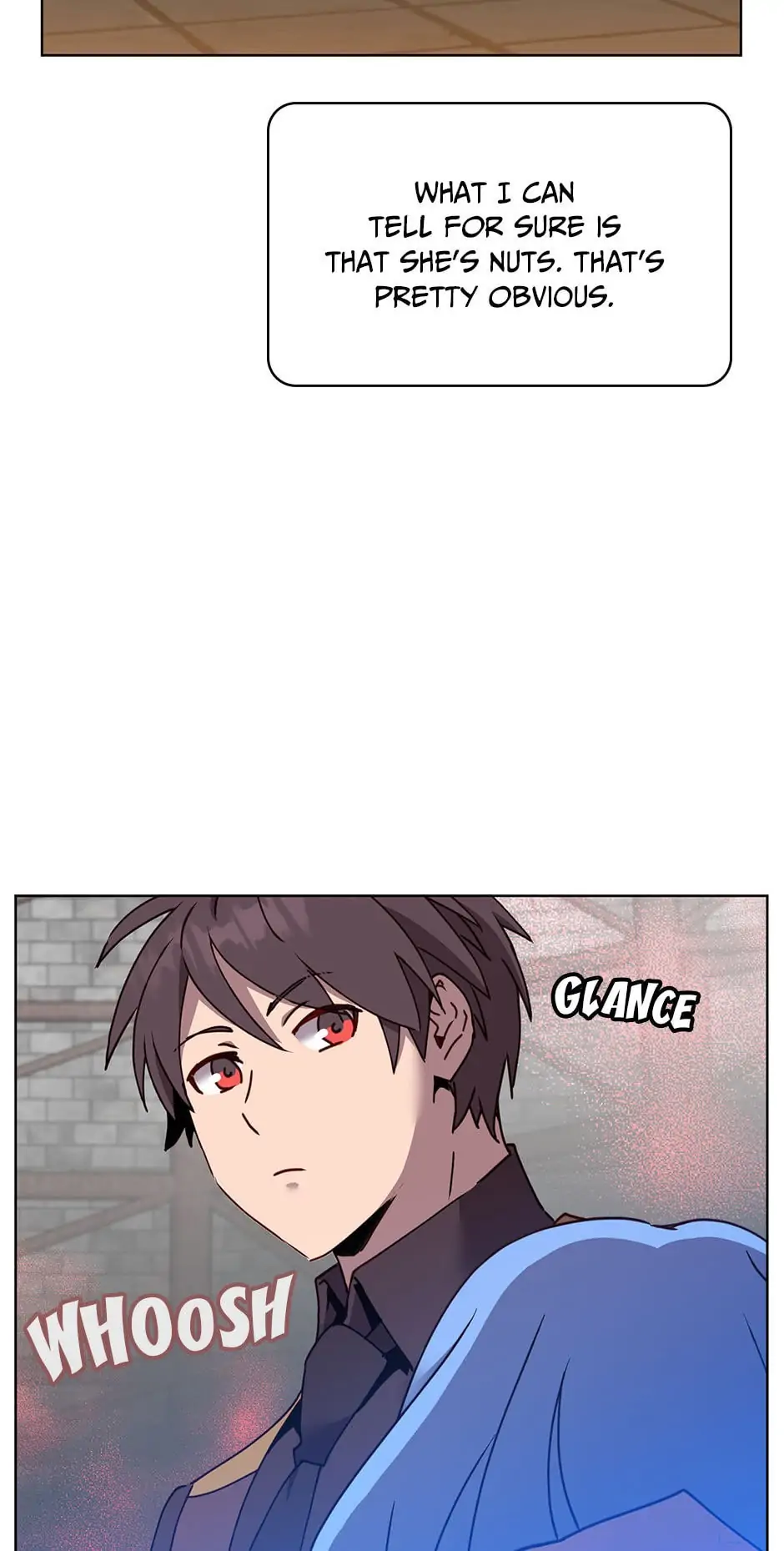 Read The Max Level Hero Strikes Back EN Manga Online