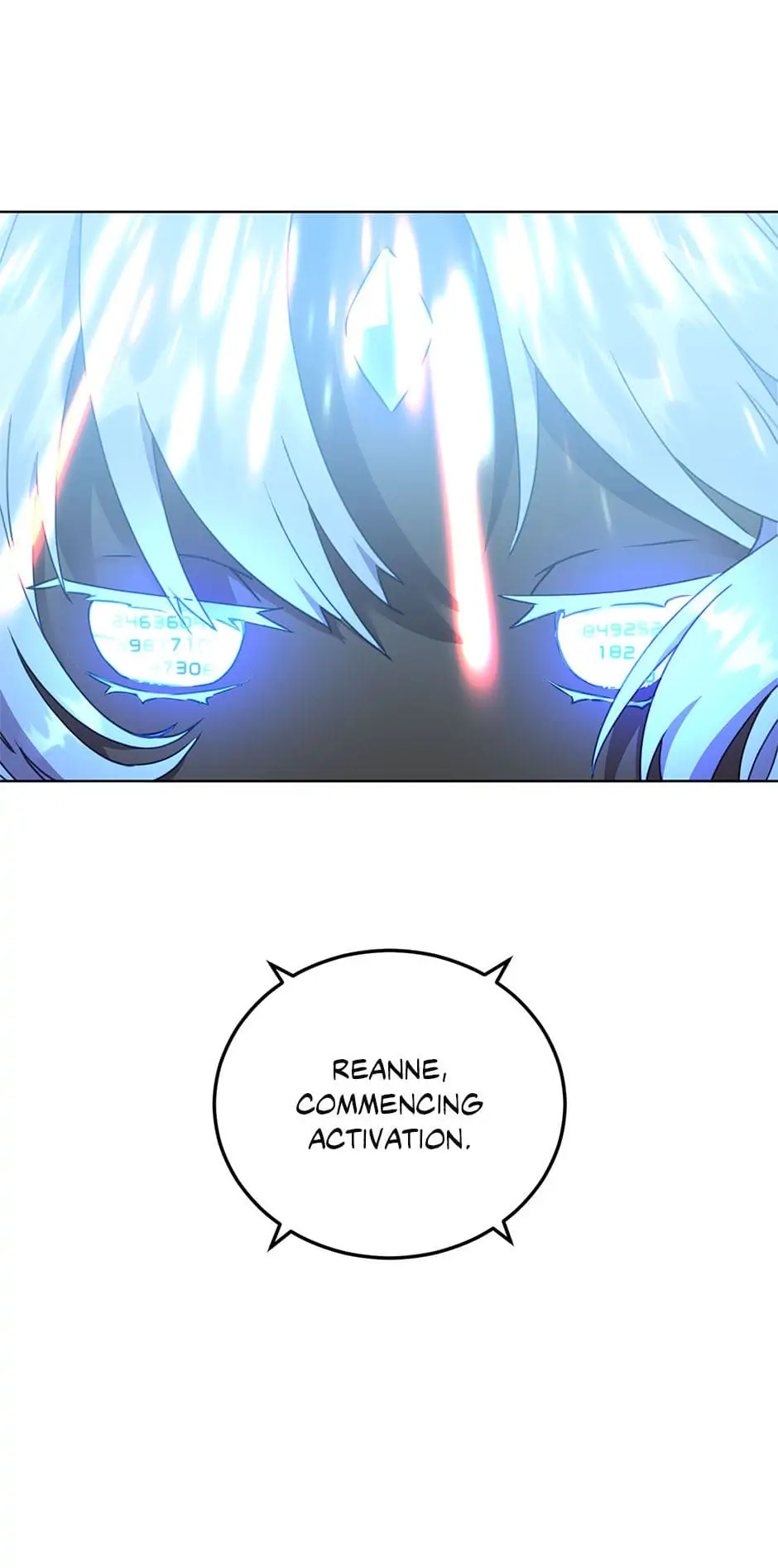 Read The Max Level Hero Strikes Back EN Manga Online