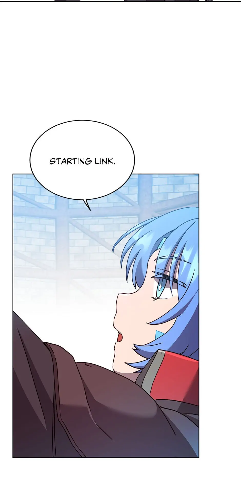 Read The Max Level Hero Strikes Back EN Manga Online
