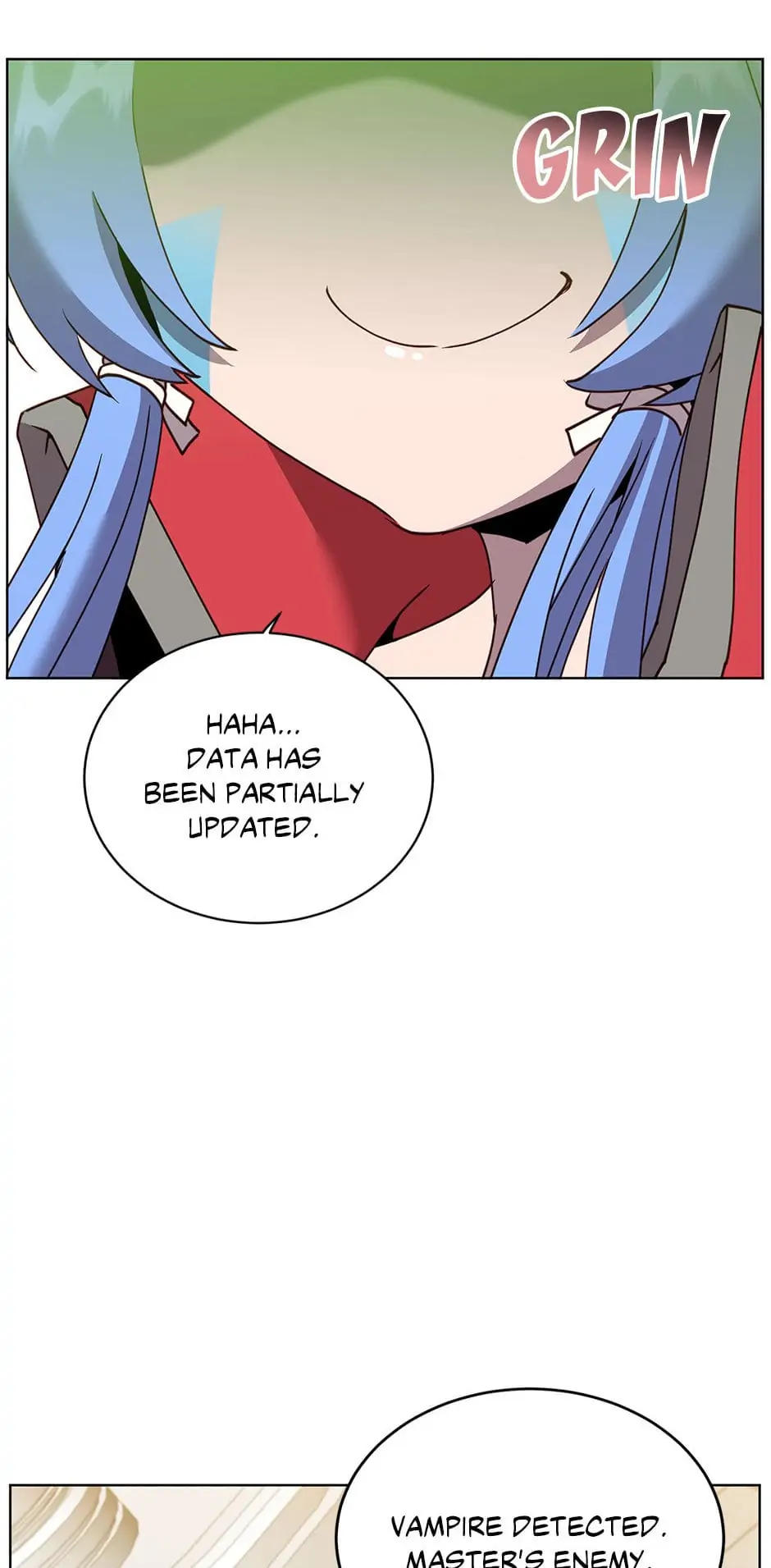 Read The Max Level Hero Strikes Back EN Manga Online