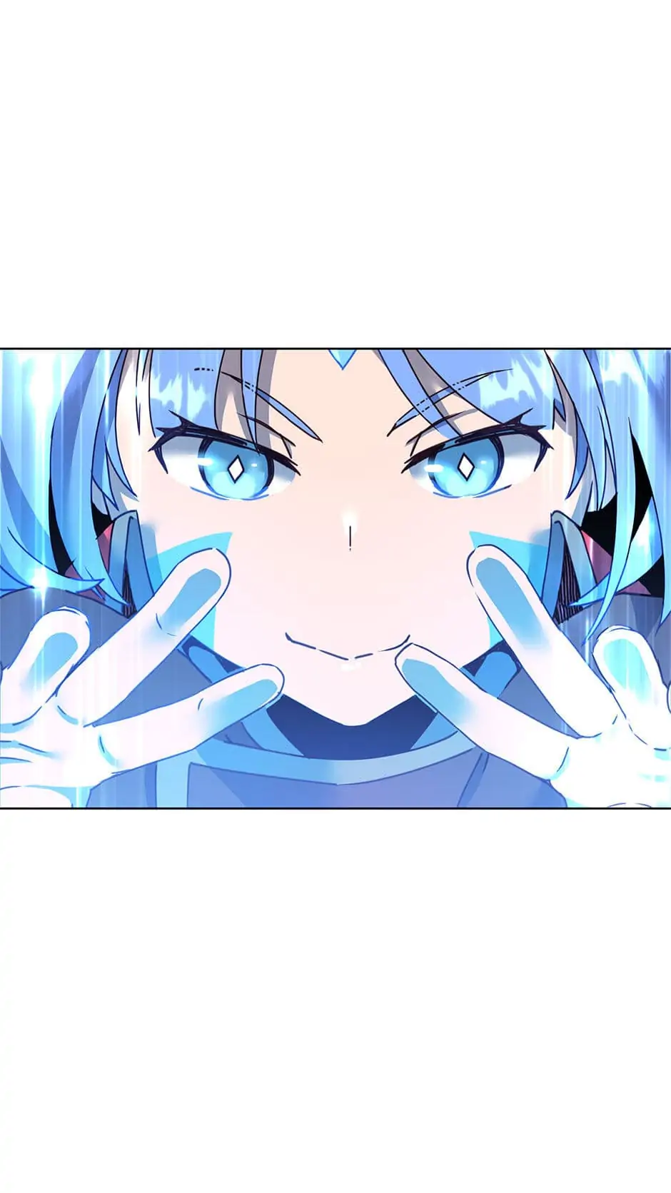 Read The Max Level Hero Strikes Back EN Manga Online