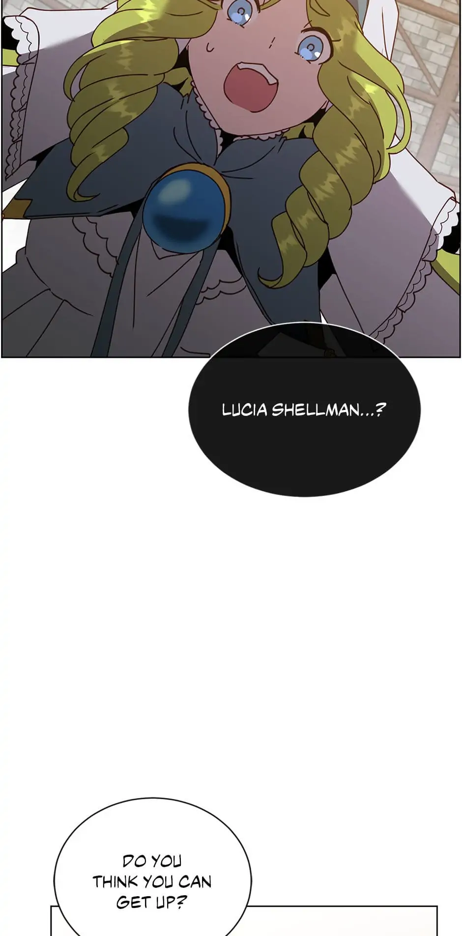 Read The Max Level Hero Strikes Back EN Manga Online