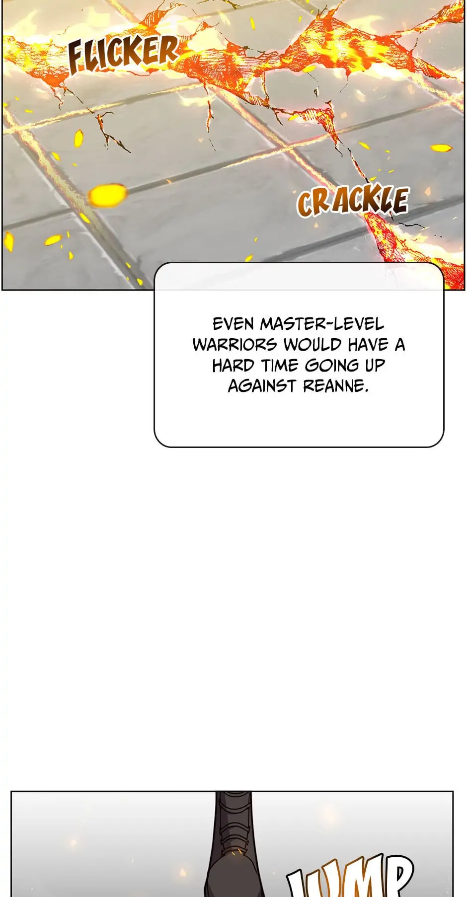 Read The Max Level Hero Strikes Back EN Manga Online