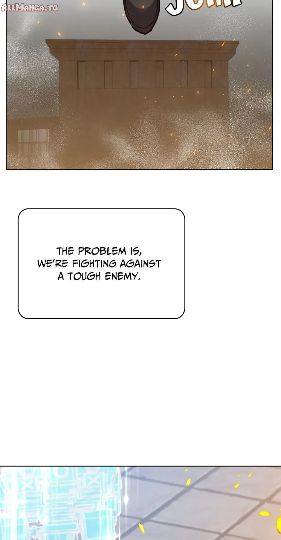 Read The Max Level Hero Strikes Back EN Manga Online