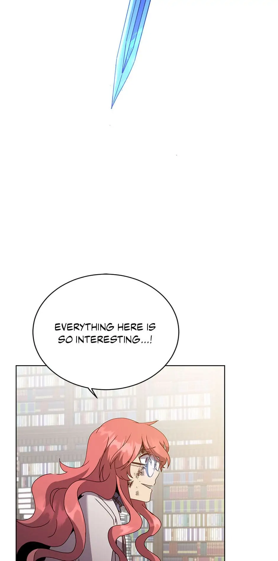 Read The Max Level Hero Strikes Back EN Manga Online