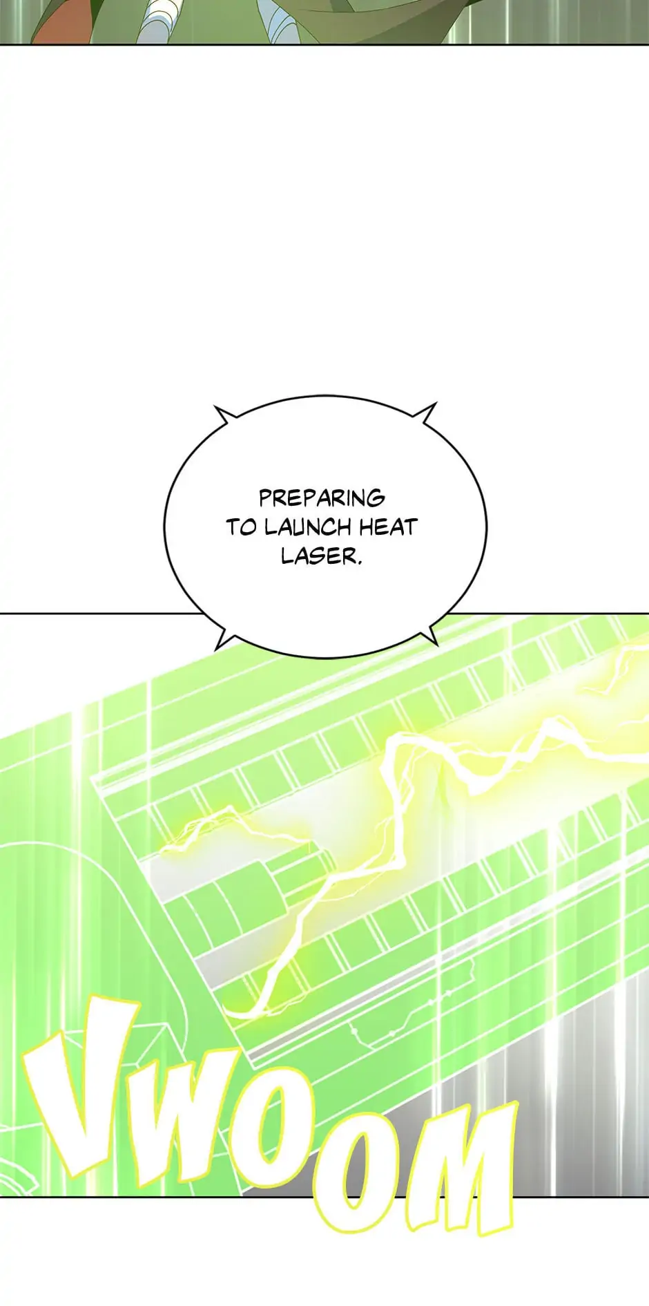 Read The Max Level Hero Strikes Back EN Manga Online