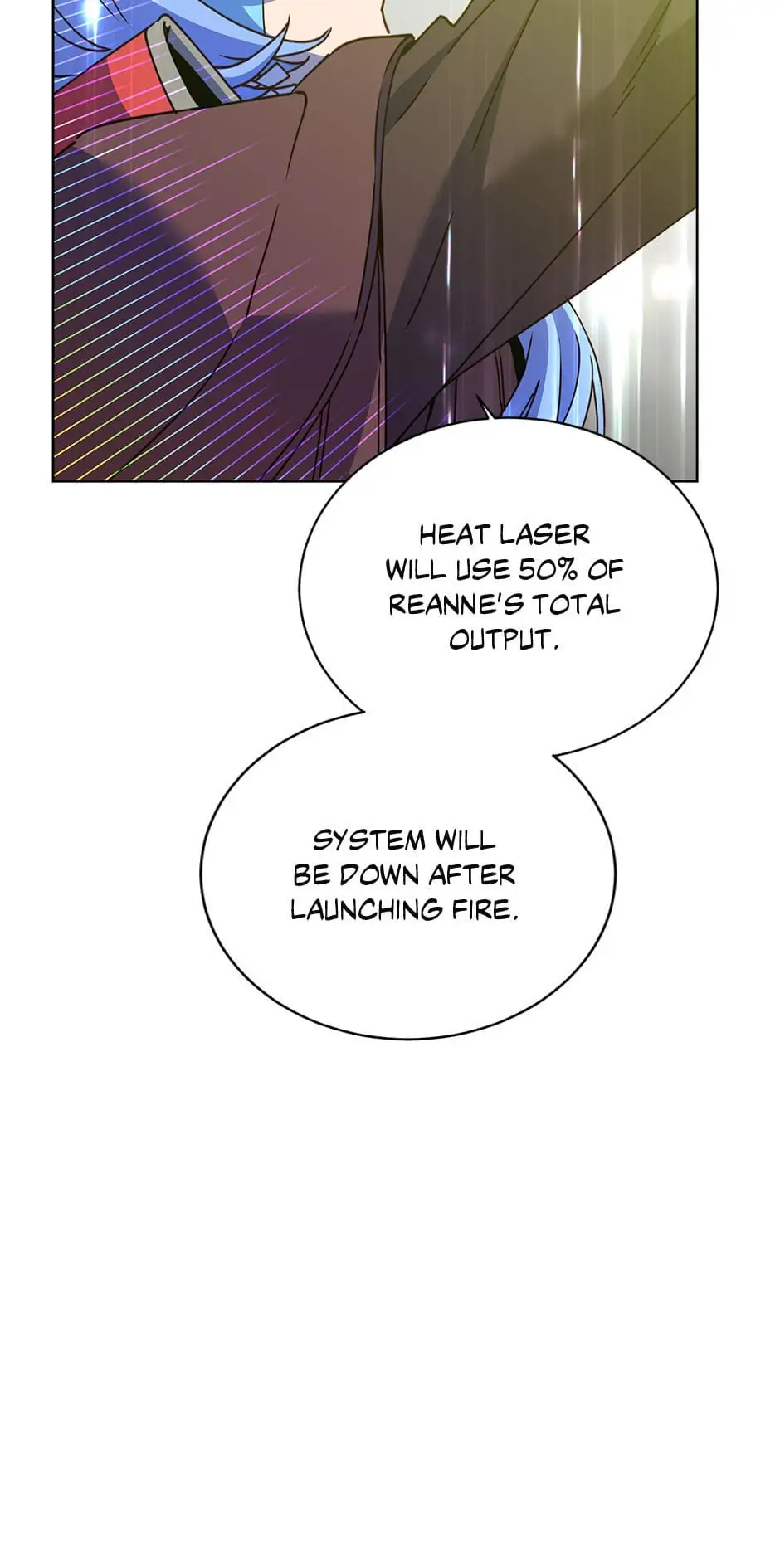 Read The Max Level Hero Strikes Back EN Manga Online