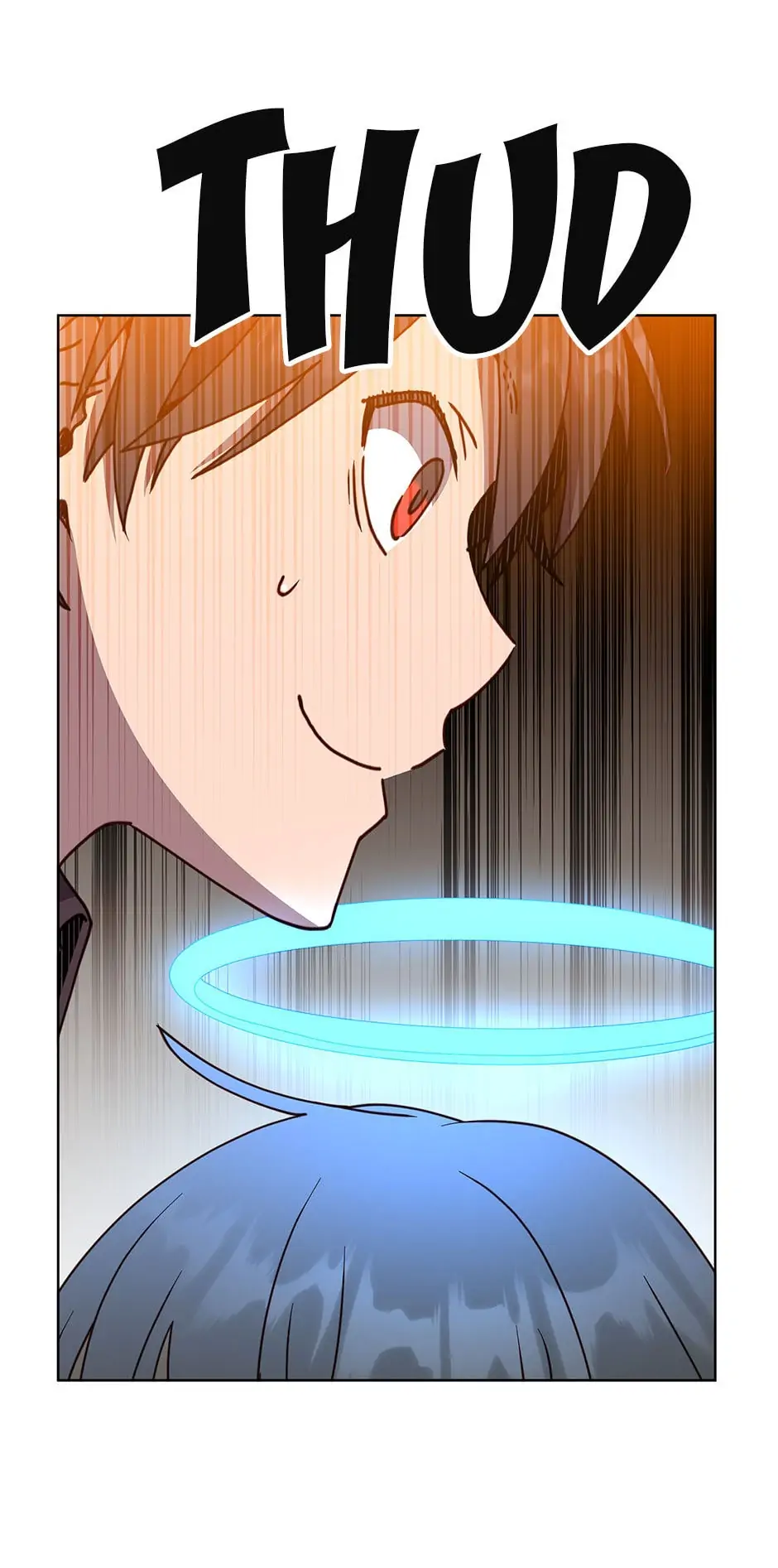 Read The Max Level Hero Strikes Back EN Manga Online