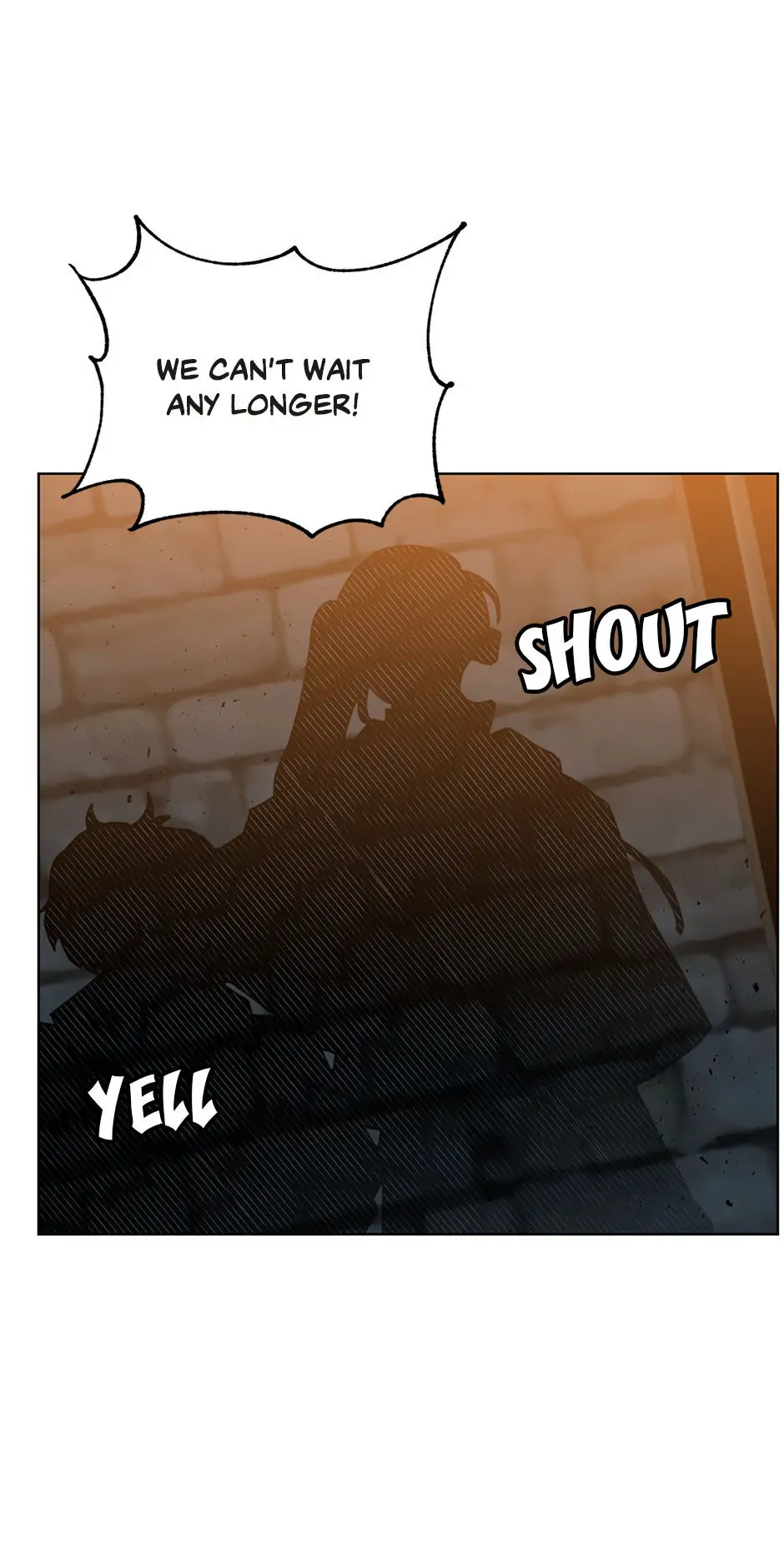 Read The Max Level Hero Strikes Back EN Manga Online