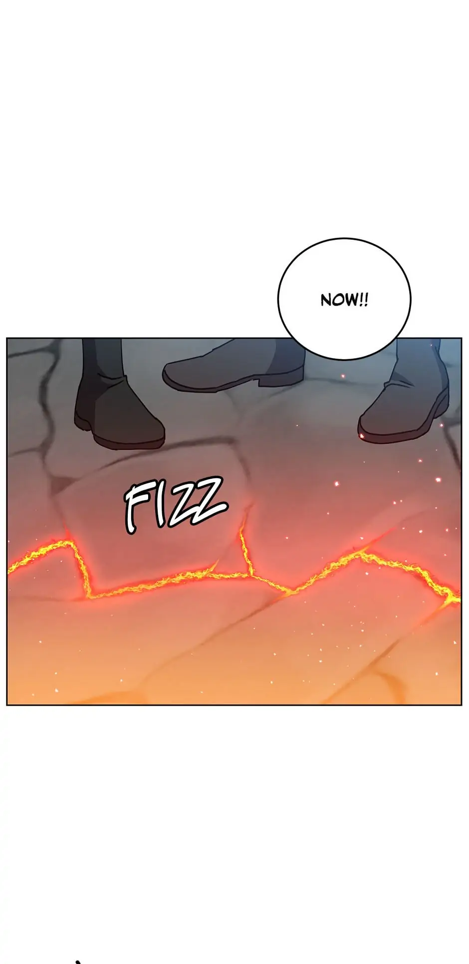 Read The Max Level Hero Strikes Back EN Manga Online