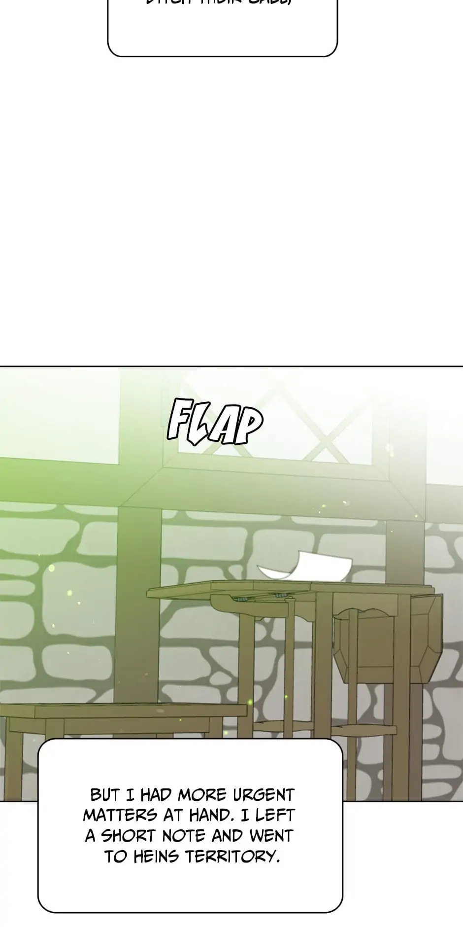 Read The Max Level Hero Strikes Back EN Manga Online