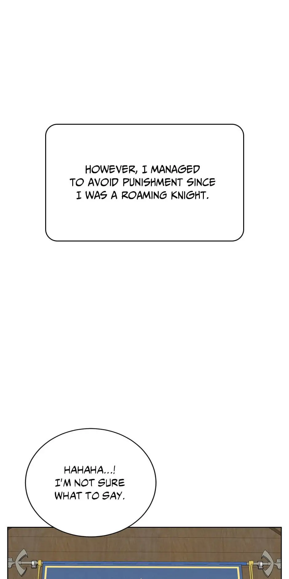 Read The Max Level Hero Strikes Back EN Manga Online