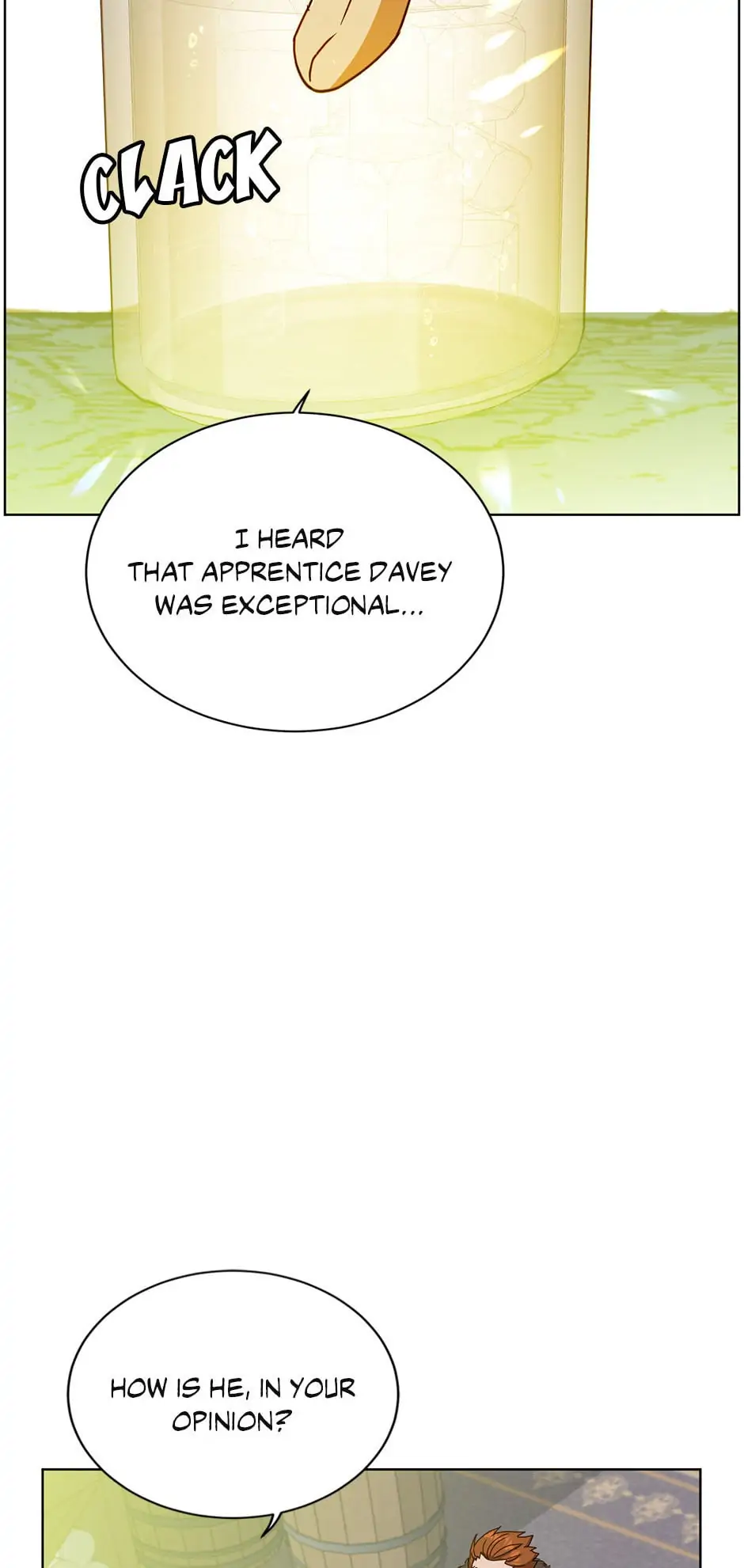 Read The Max Level Hero Strikes Back EN Manga Online