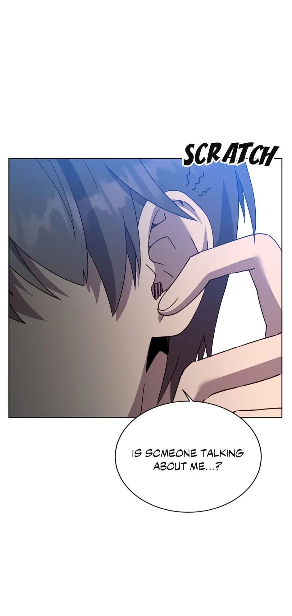 Read The Max Level Hero Strikes Back EN Manga Online