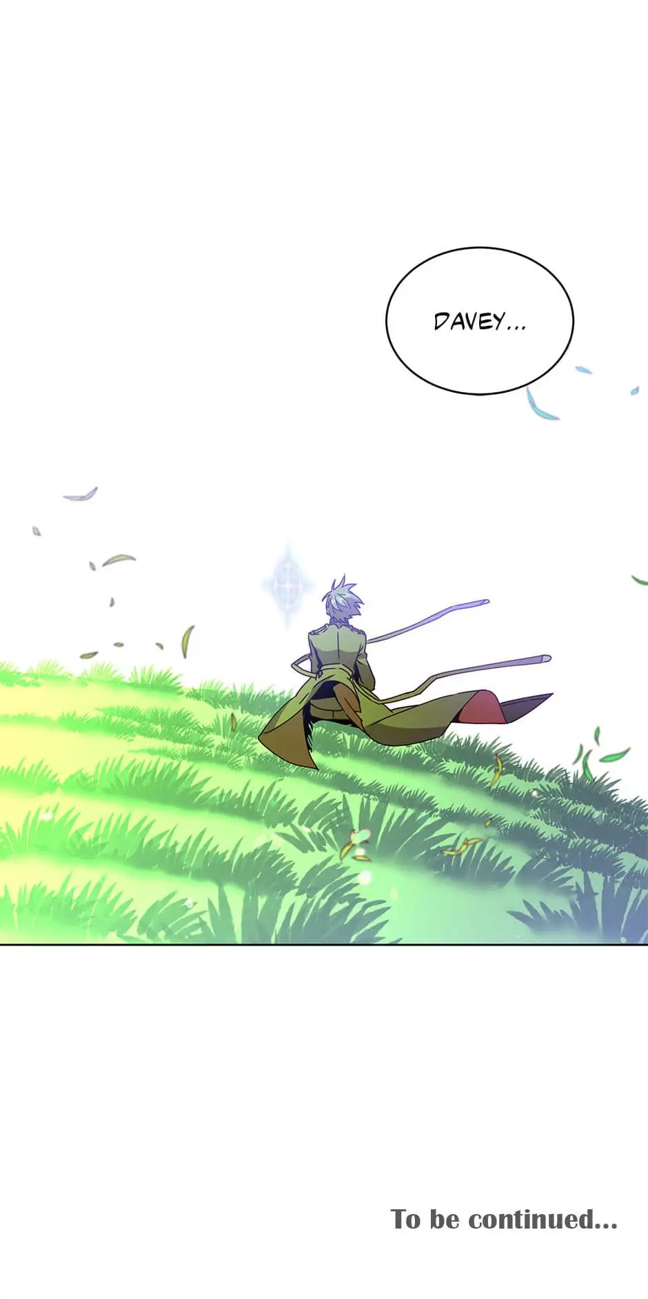 Read The Max Level Hero Strikes Back EN Manga Online
