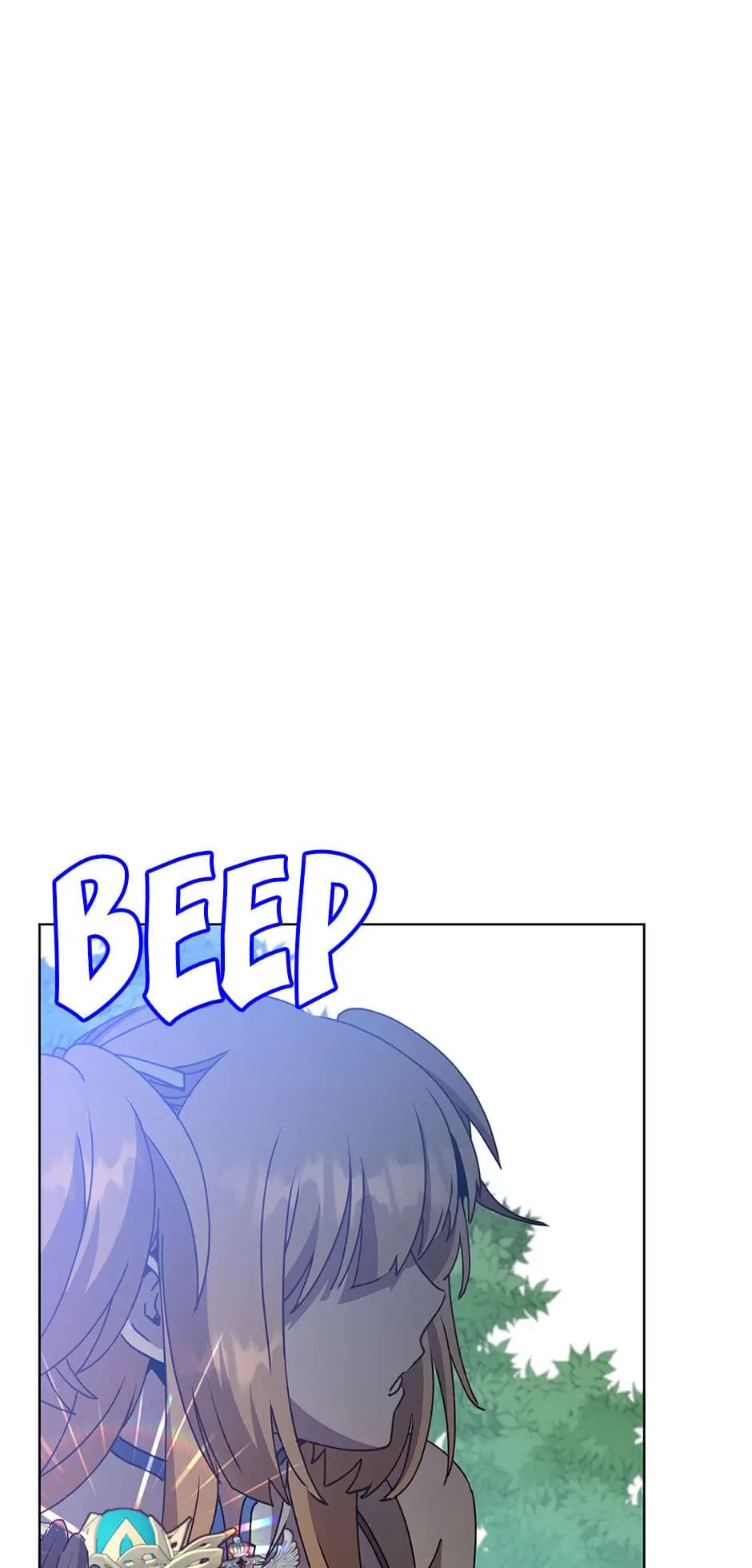 Read The Max Level Hero Strikes Back EN Manga Online