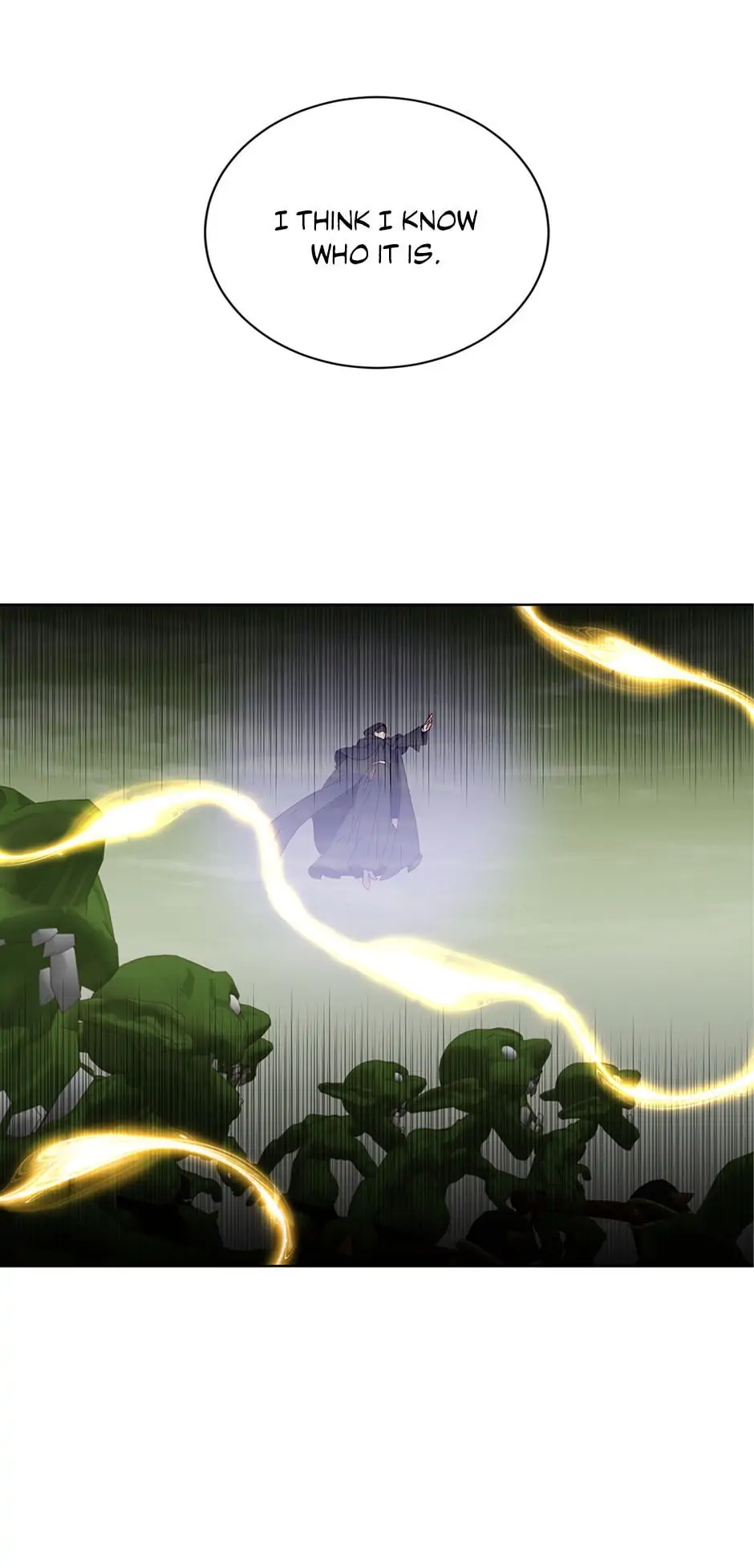 Read The Max Level Hero Strikes Back EN Manga Online