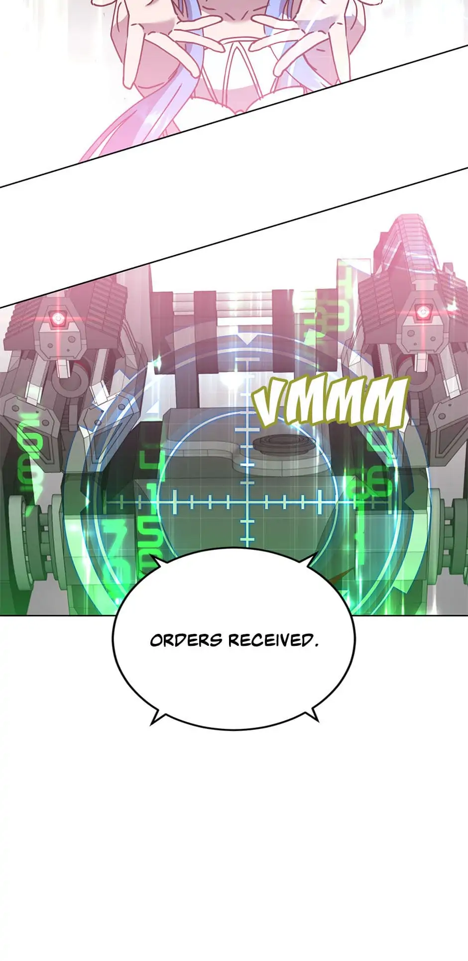 Read The Max Level Hero Strikes Back EN Manga Online