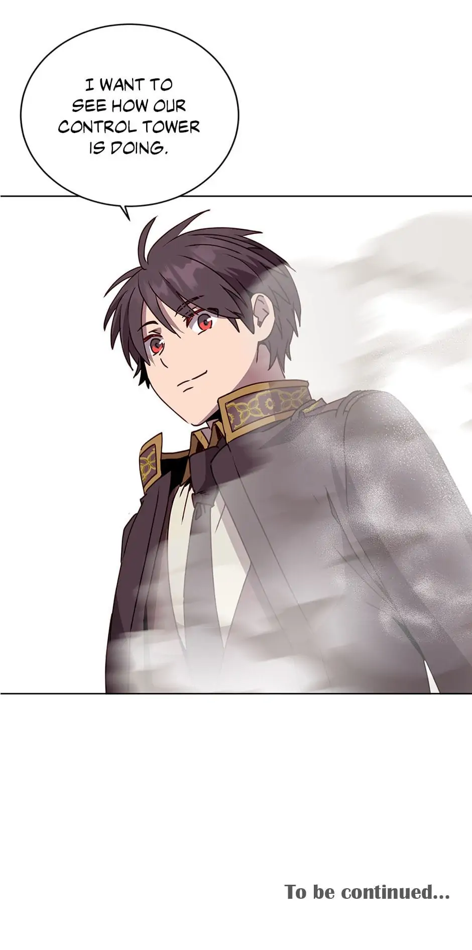 Read The Max Level Hero Strikes Back EN Manga Online