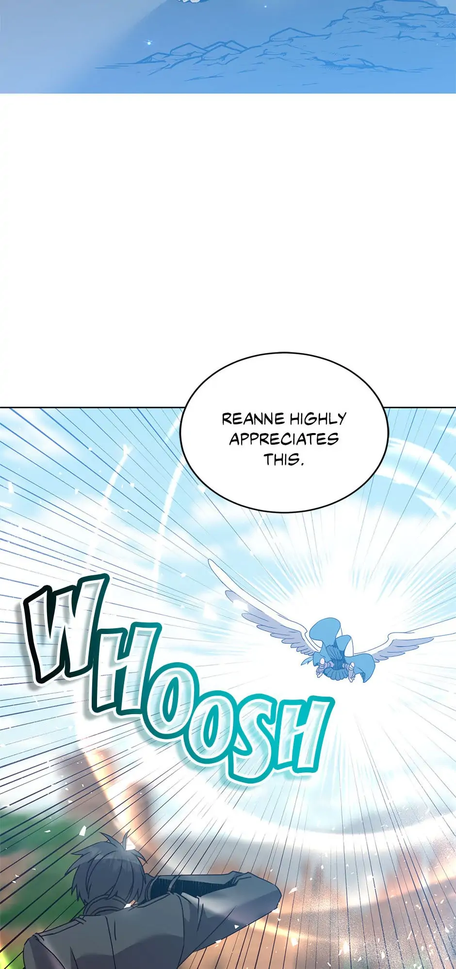 Read The Max Level Hero Strikes Back EN Manga Online