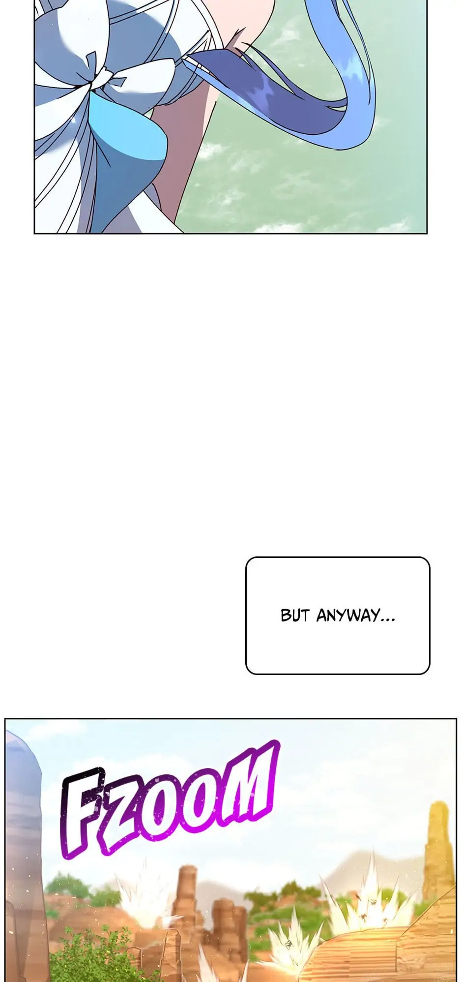 Read The Max Level Hero Strikes Back EN Manga Online