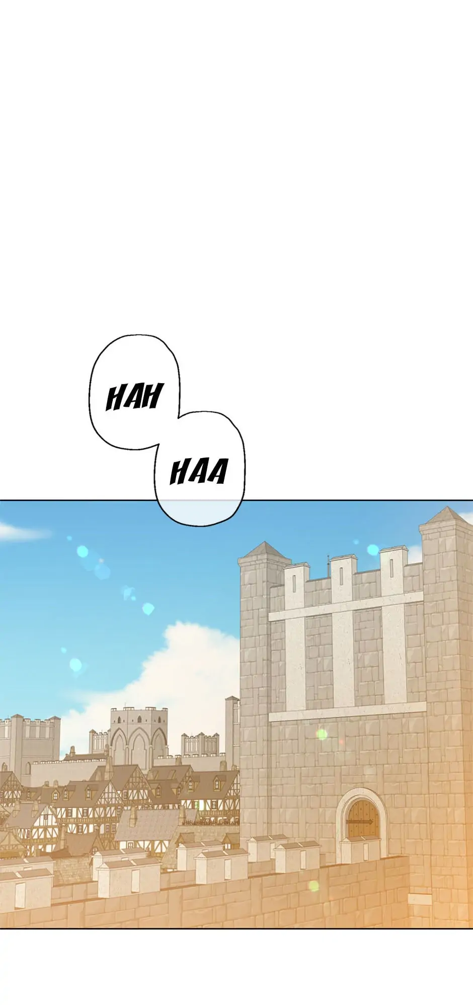 Read The Max Level Hero Strikes Back EN Manga Online