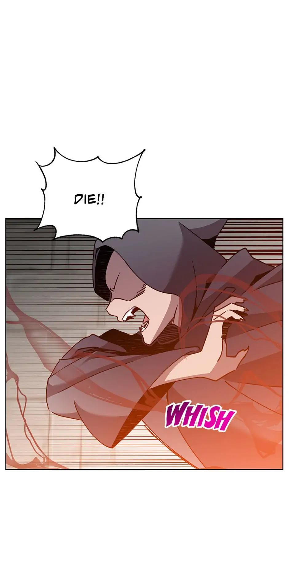 Read The Max Level Hero Strikes Back EN Manga Online