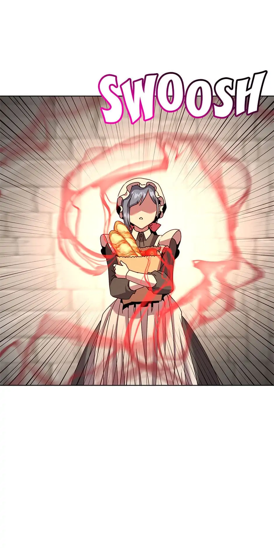 Read The Max Level Hero Strikes Back EN Manga Online