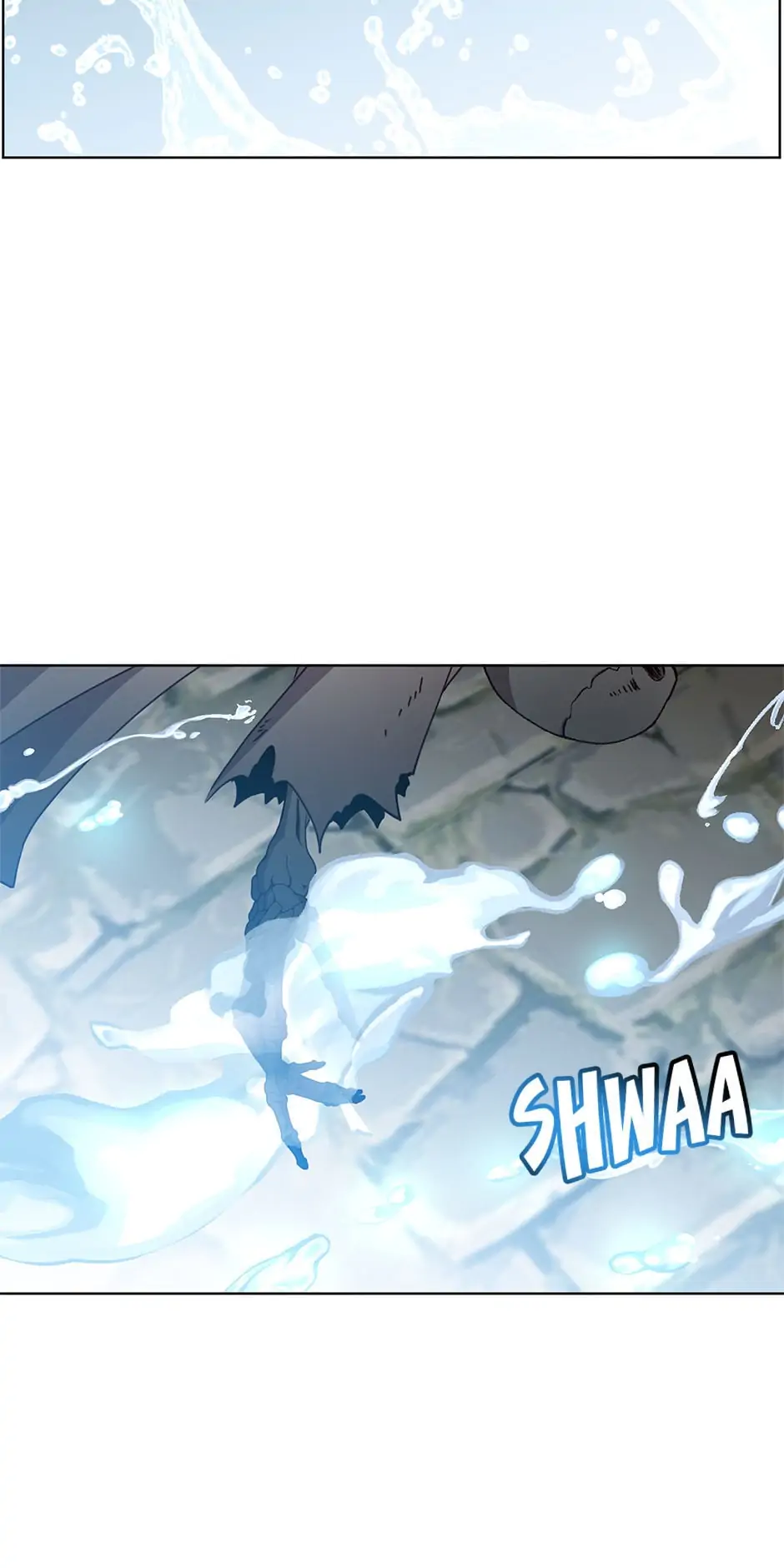 Read The Max Level Hero Strikes Back EN Manga Online