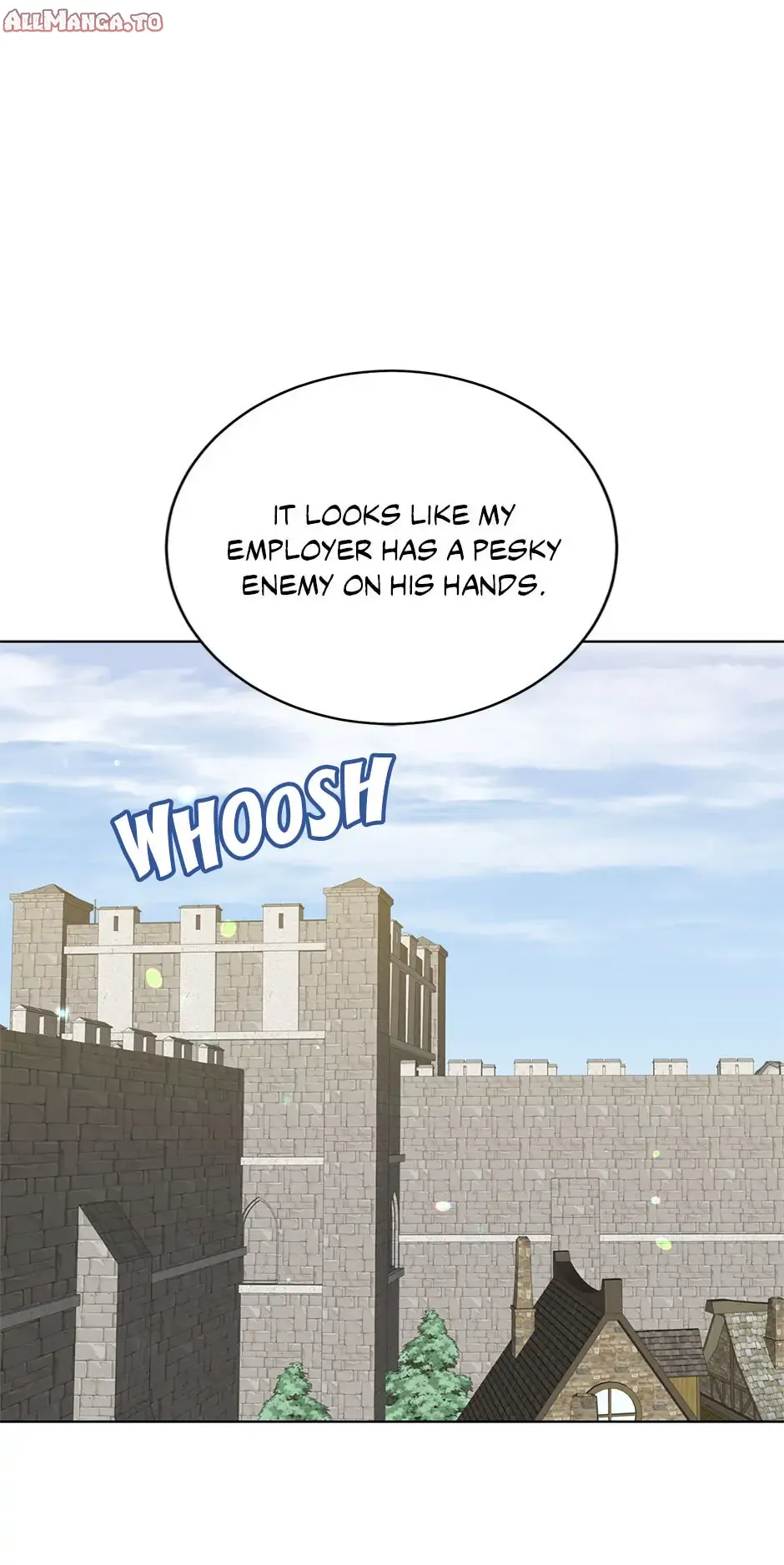 Read The Max Level Hero Strikes Back EN Manga Online