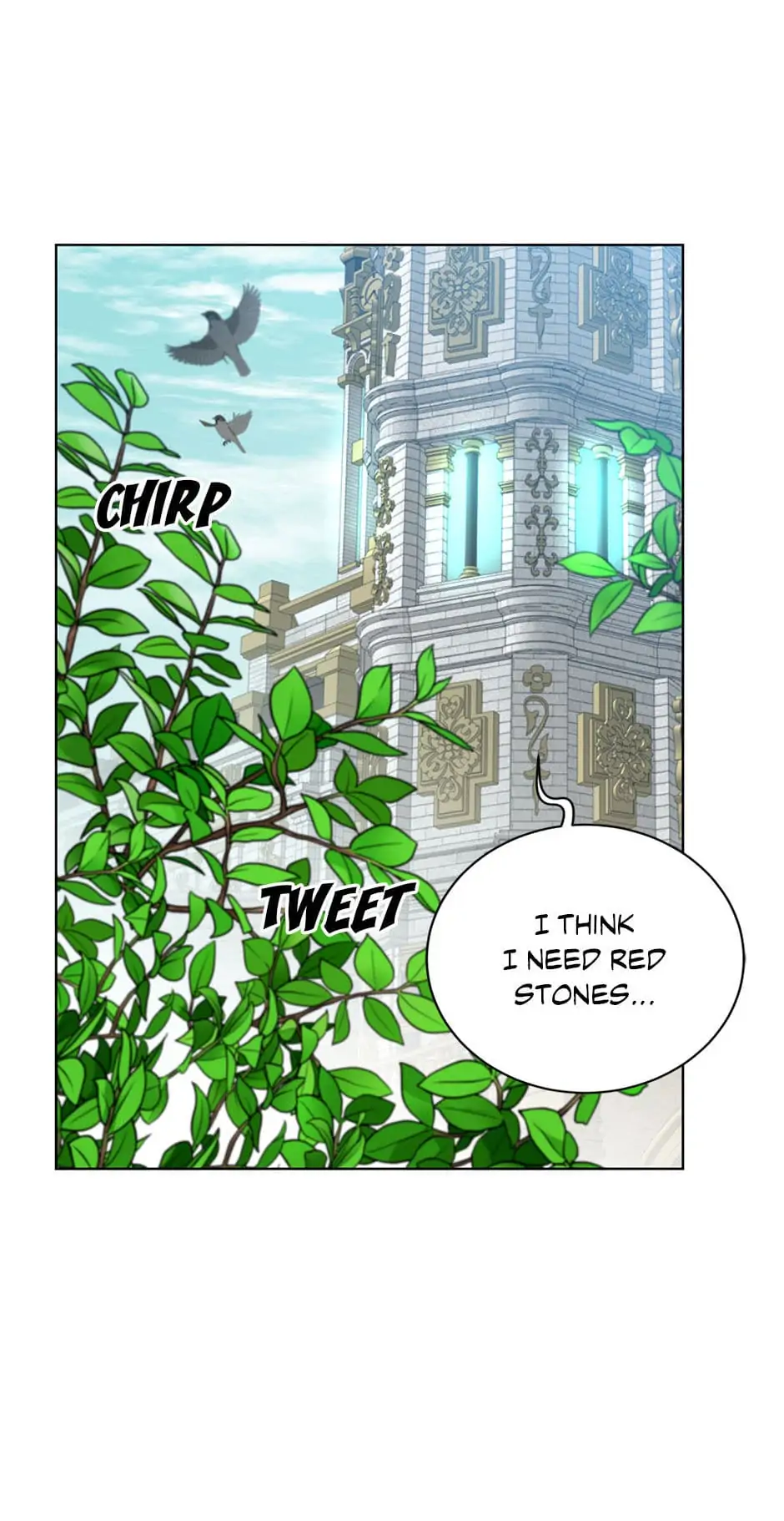 Read The Max Level Hero Strikes Back EN Manga Online
