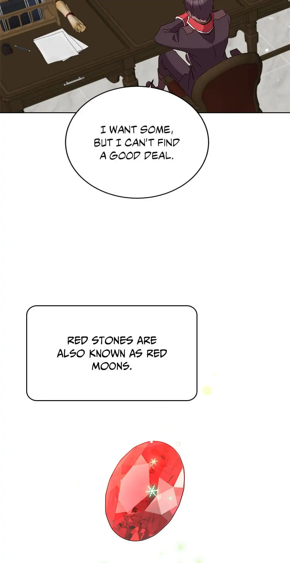 Read The Max Level Hero Strikes Back EN Manga Online