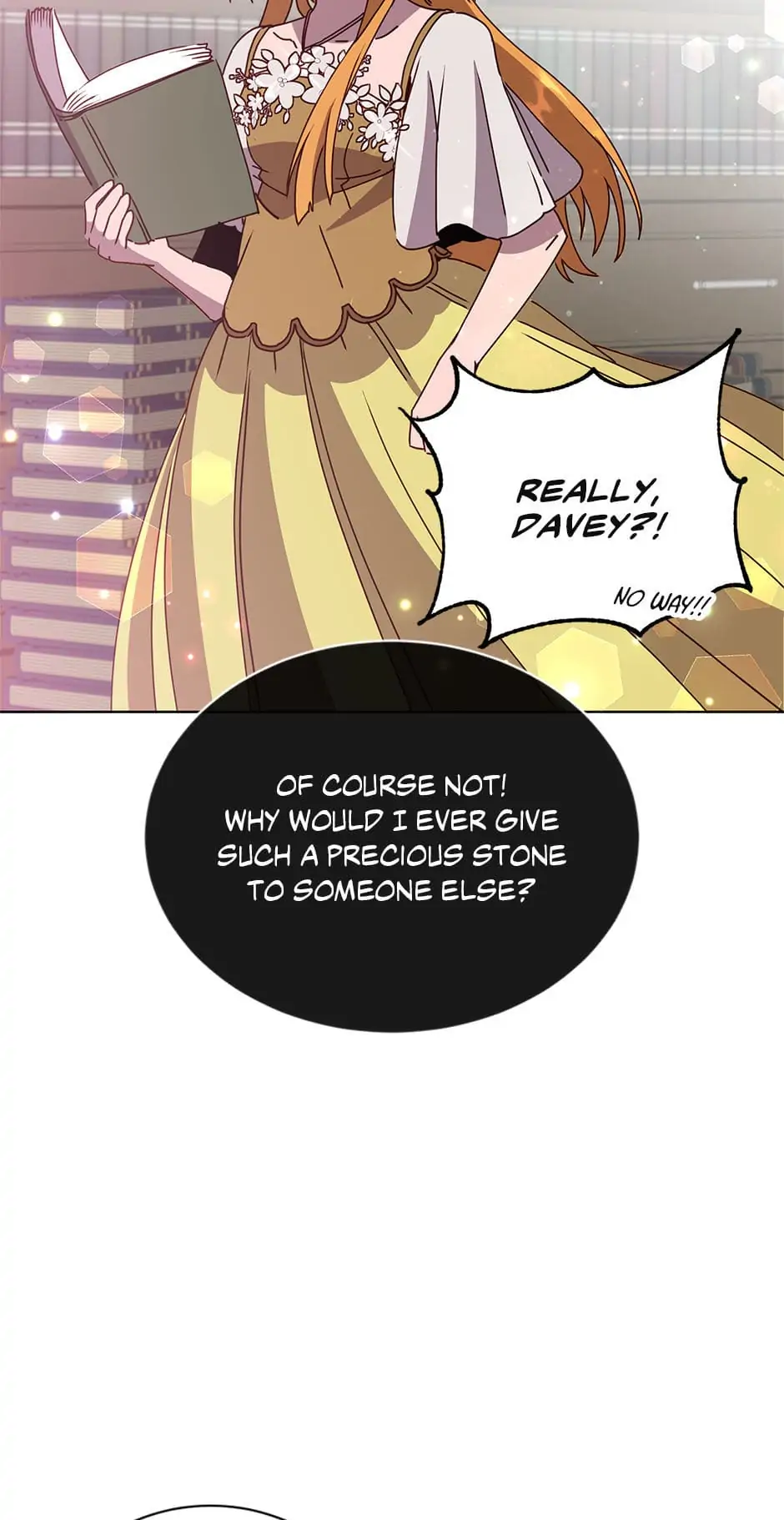 Read The Max Level Hero Strikes Back EN Manga Online